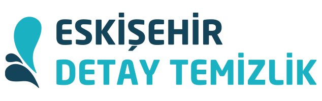 logo-main